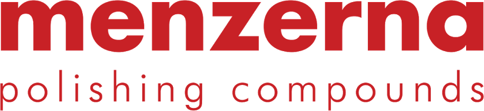 Menzerna Logo
